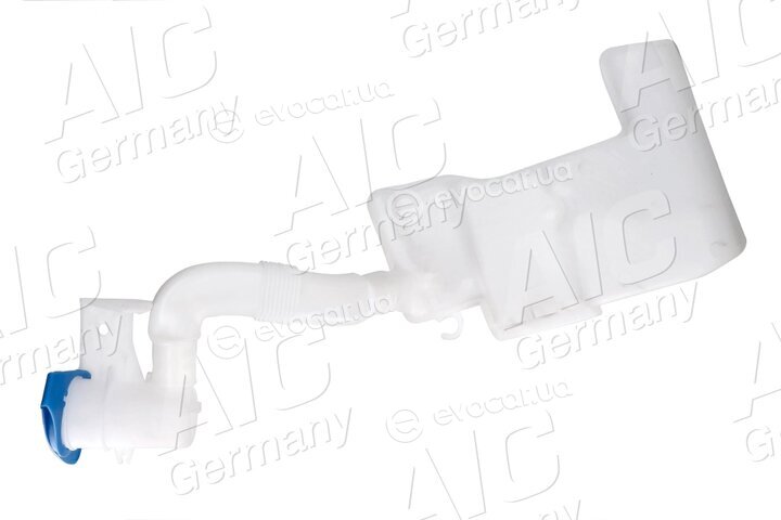 AIC 72668