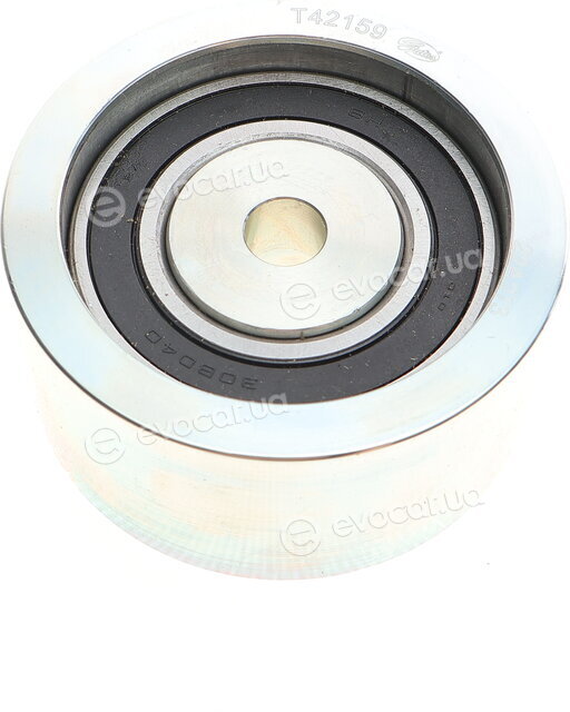 Gates KP15557XS-1