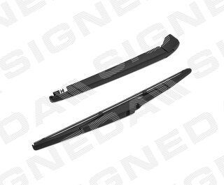 Signeda WR606
