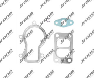 Jrone 2090-505-474