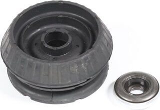 Sachs 802 258