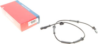 Bremi 50270