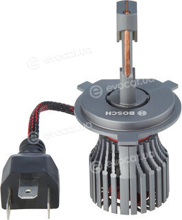 Bosch 1 987 301 564