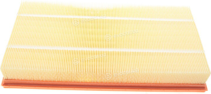Mann C 35 148