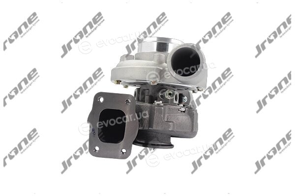 Jrone 8G22-300-593