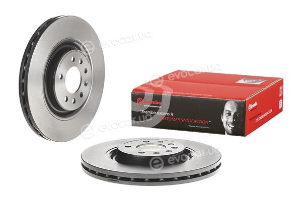 Brembo 09.8649.51