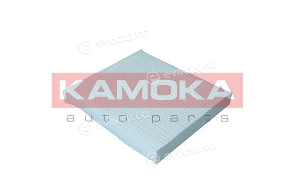 Kamoka F423001