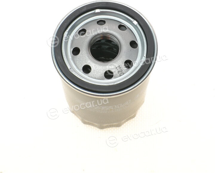 Sofima S 4030 R