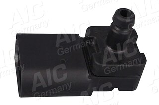 AIC 57437