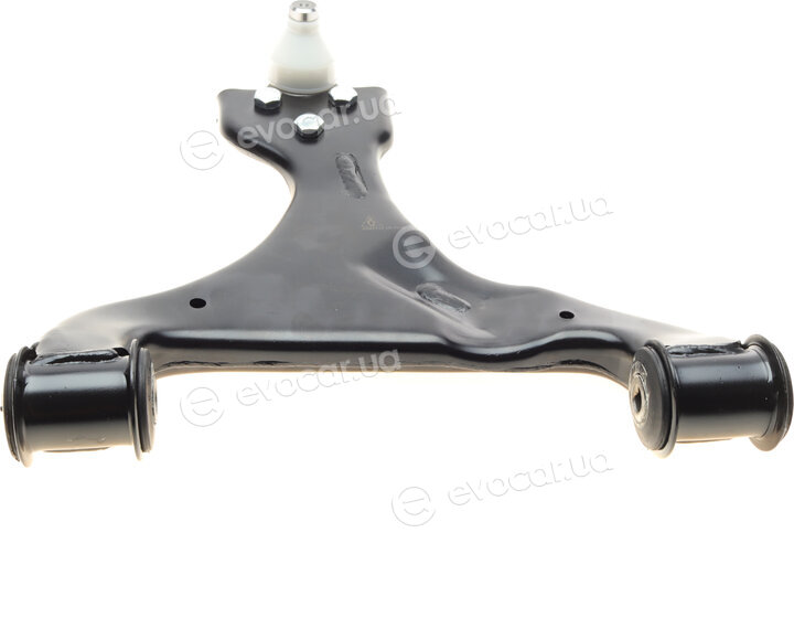 AS Metal 30MR0814