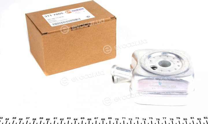 Autotechteile 311 7005