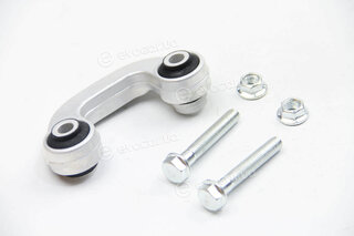 JP Group 1140402970