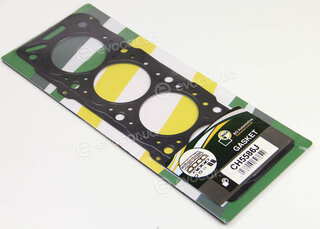 BGA CH5586J