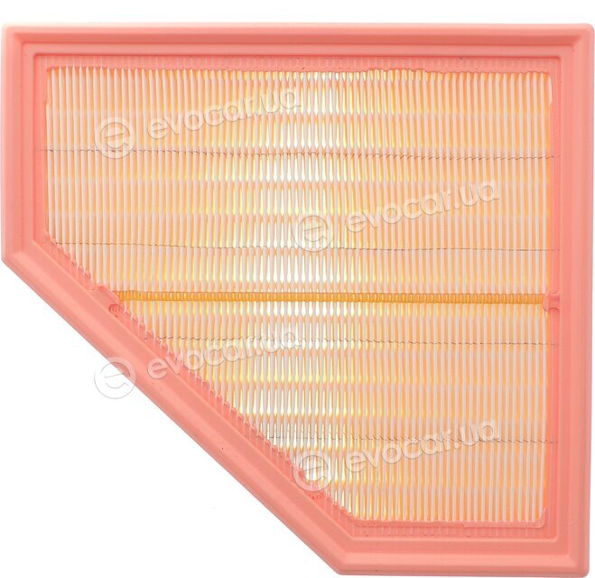 Hengst E2141L