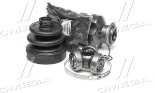 Kia / Hyundai 49592-2Y050