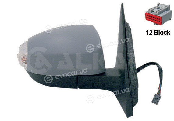Alkar 9242375