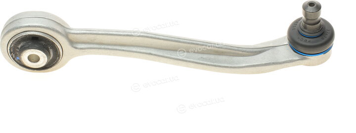 Meyle 116 050 0189/HD