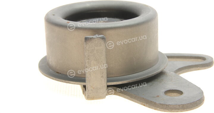 SKF VKMA 95632