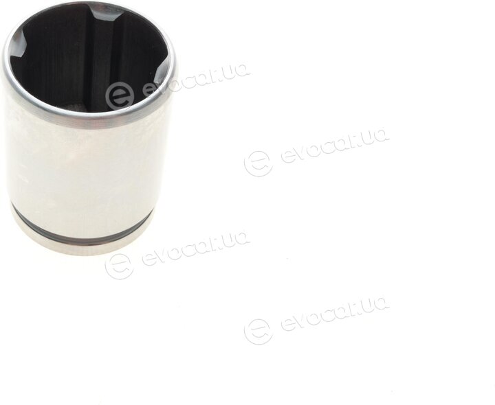 Frenkit P405102