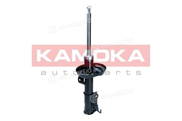 Kamoka 2000563