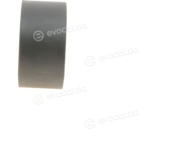 Solgy 110187
