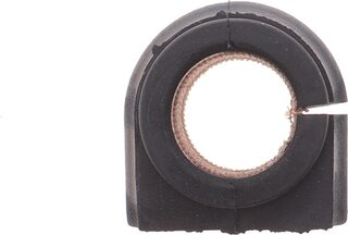SKF VKDS 358527