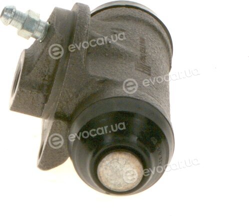 Bosch F 026 009 006