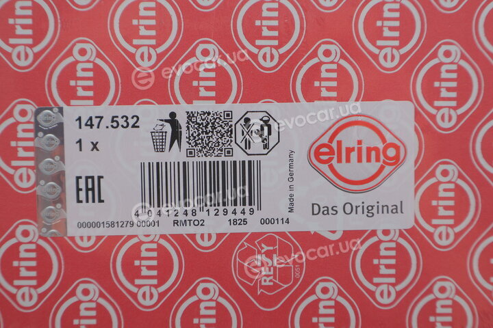 Elring 147.532