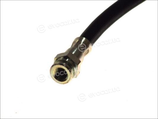 ABE C80014ABE