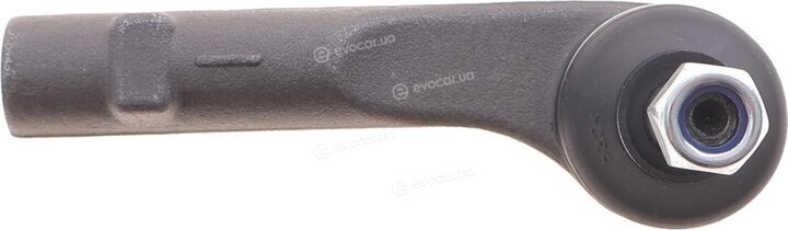 SKF VKDY 313020