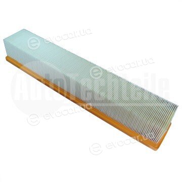 Autotechteile 100 9408