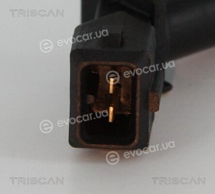 Triscan 8855 16101