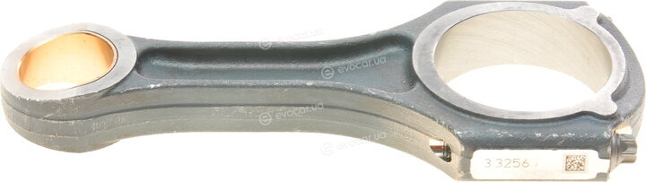 Rotweiss 6510300020