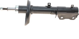 Kavo SSA-9018