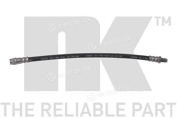 NK 853920