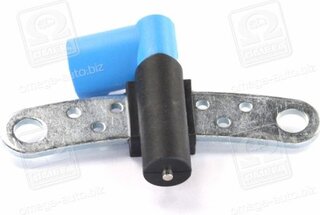 Era / Messmer 550537A