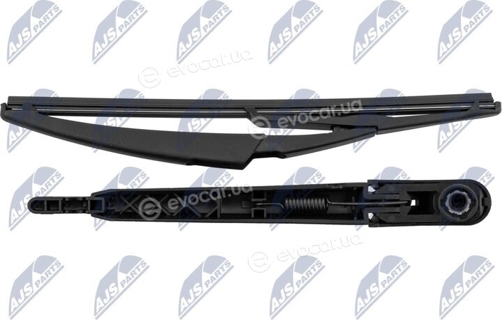 NTY EWB-CT-005