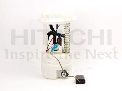 Astemo (Hitachi) / Huco 2503523