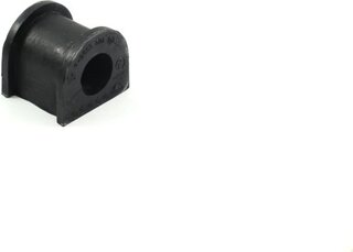 Herth & Buss J4265024