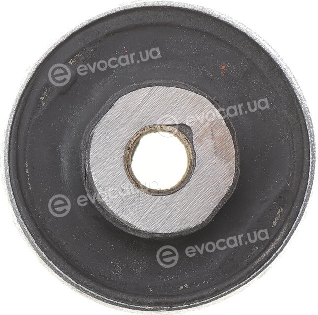 SKF VKDS 338002