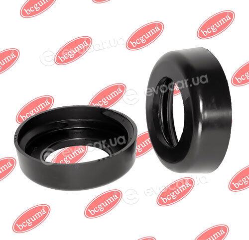 BC Guma 1405