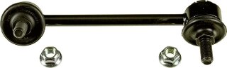 TRW JTS1577