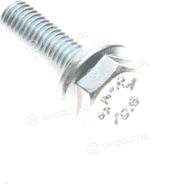 Febi 179166