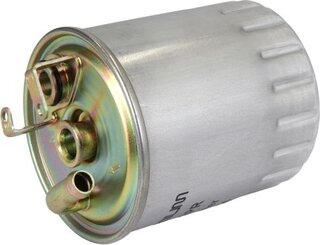 JC B3M002PR