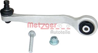 Metzger 58010211