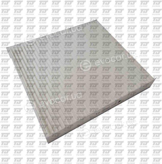 Quinton Hazell QFC0584