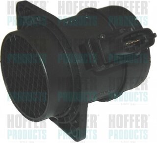 Hoffer 7516190