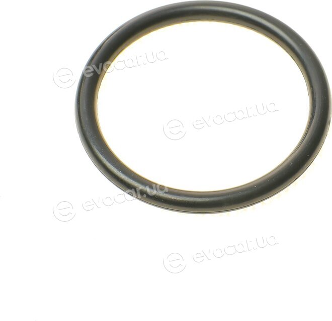 NRF 58360