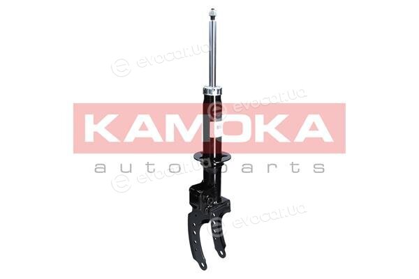Kamoka 2000066