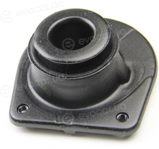 Rapro R59165